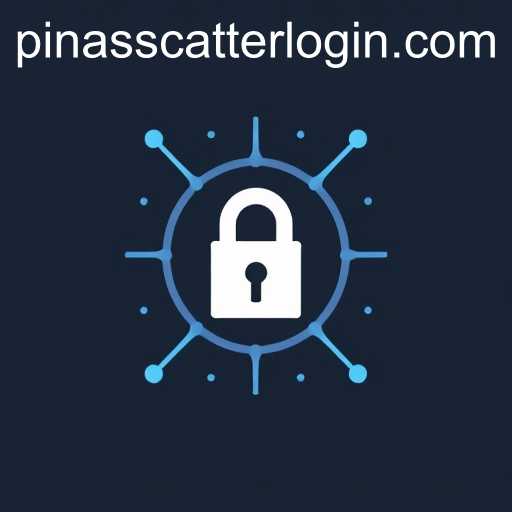 Understanding User Agreements: The Role of PINASSCATTER