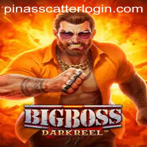 Discover the Thrills of BigBoss: The Ultimate Gaming Experience with the Pinasscatter Challenge
