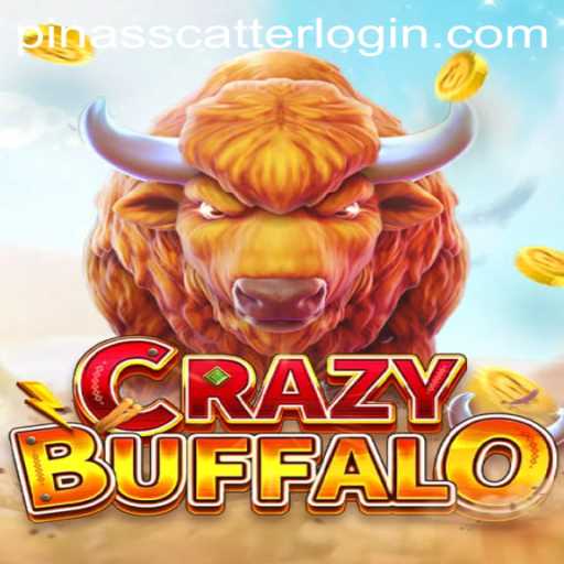 Explore the Exciting World of CRAZYBUFFALO and Understand the PINASSCATTER Dynamics