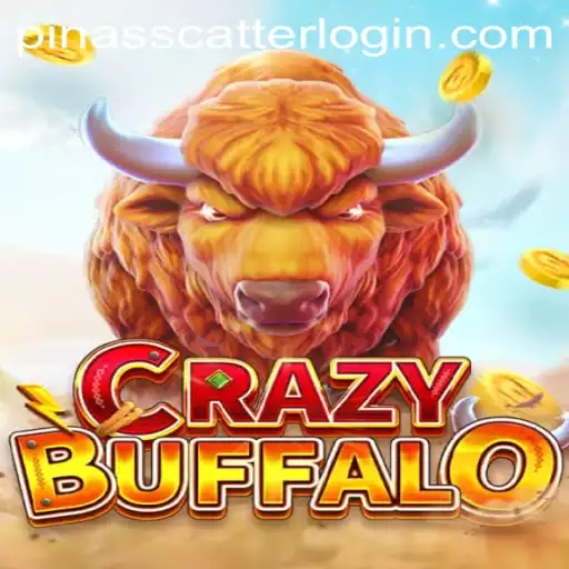 Explore the Exciting World of CRAZYBUFFALO and Understand the PINASSCATTER Dynamics