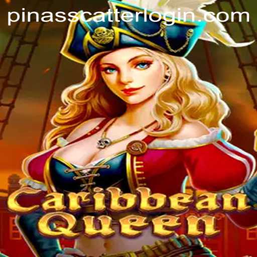 Discover the Thrilling World of CaribbeanQueen: Unveiling PINASSCATTER
