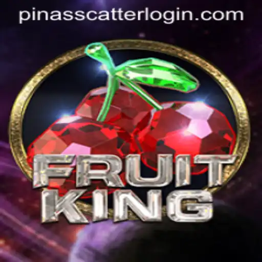 A Comprehensive Guide to FruitKing: Enter the World of Pinasscatter