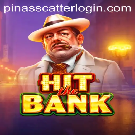 Exploring the Exciting World of HitTheBank: A Deep Dive into Gameplay and Strategy