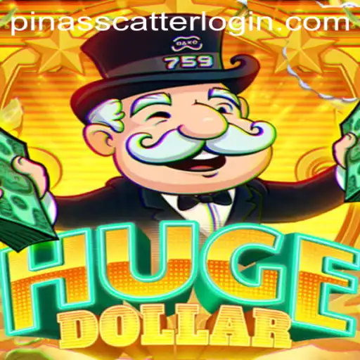 Exploring the Thrills of HugeDollar: An In-Depth Look at Its Features and Gameplay