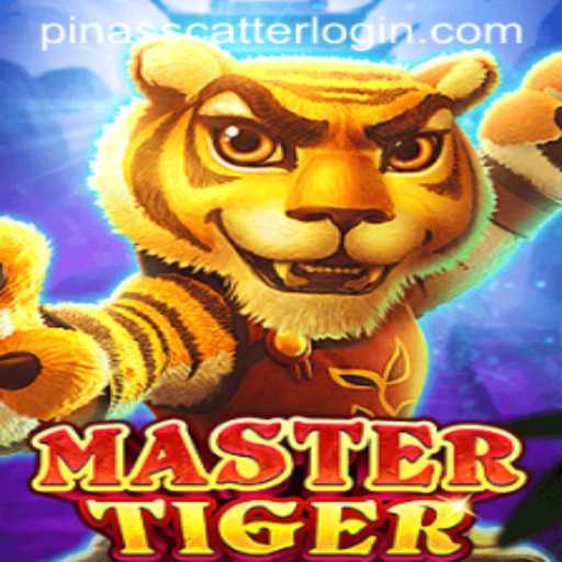Unleashing the Adventure of MasterTiger: A Deep Dive into the Game and the PINASSCATTER Phenomenon