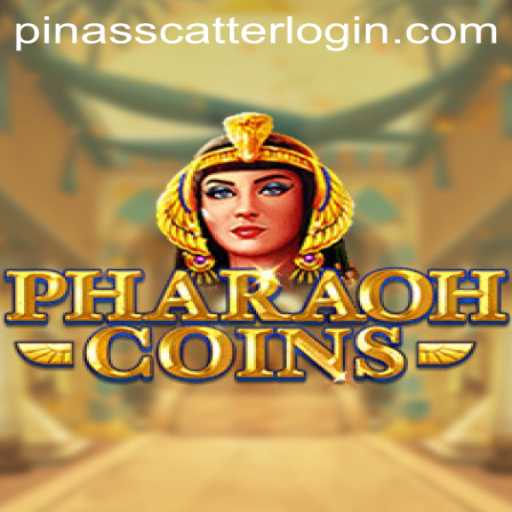 Exploring the Exciting World of PharaohCoins: A Deep Dive into PINASSCATTER