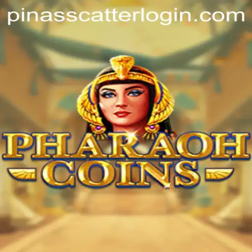 Exploring the Exciting World of PharaohCoins: A Deep Dive into PINASSCATTER