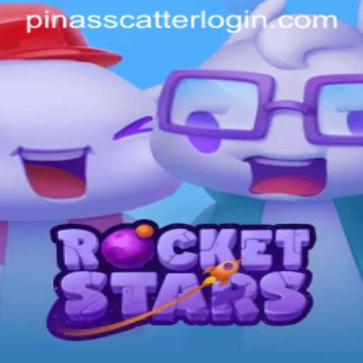 RocketStars: An In-Depth Look at This Thrilling Game and the Exciting 