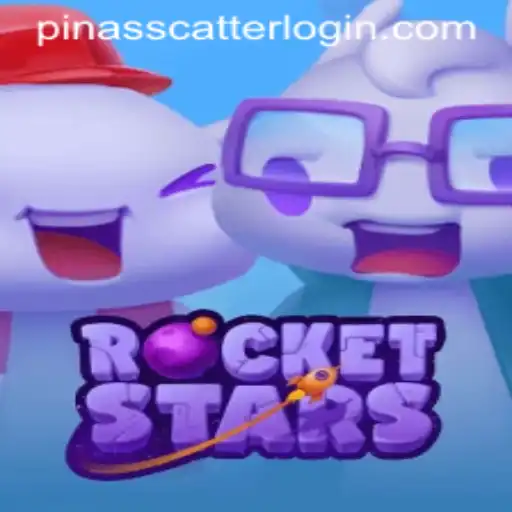 RocketStars: An In-Depth Look at This Thrilling Game and the Exciting 
