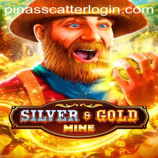 Exploring the Enchanting World of SilverGold: An Adventure Awaits