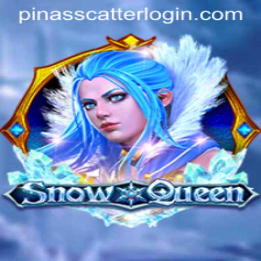 Discover the Magical World of SnowQueen: Unveiling the Enchantment of PINASSCATTER